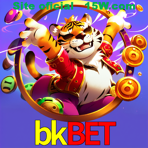 bkbet